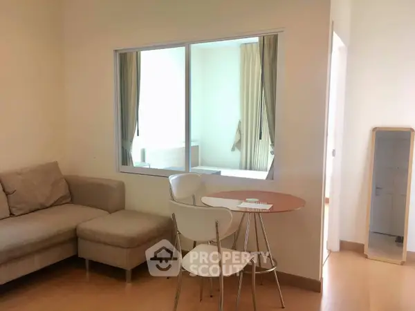 image_rental-9019559