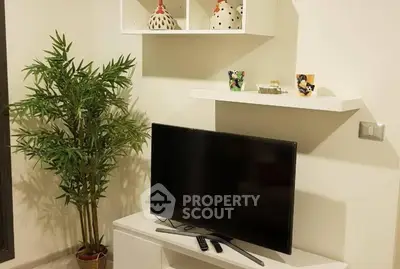 Screenshot 2026-03-07 181415.png