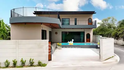 image_rental-27899022