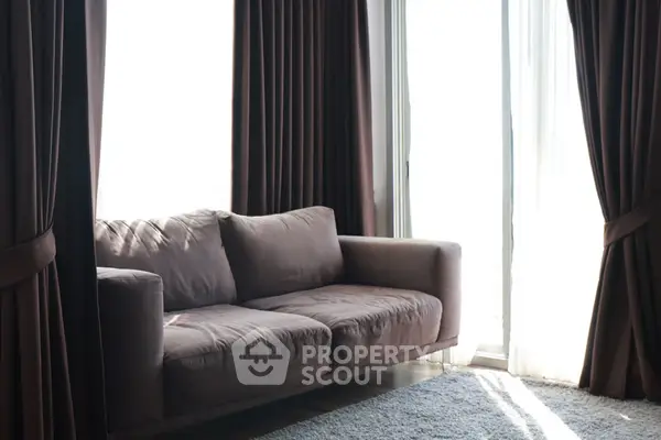 image_rental-30555024