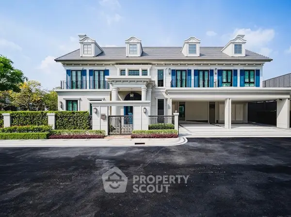 image_rental-23323584