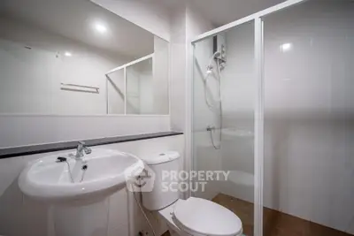 image_rental-30582174