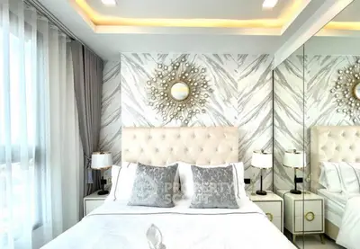 Screenshot 2568-11-11 at 22.58.12.jpg