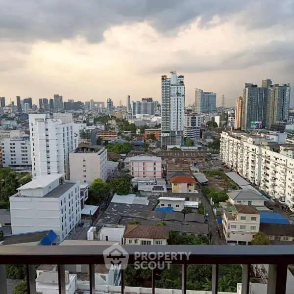 image_rental-26031101