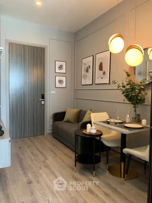 image_rental-11896971