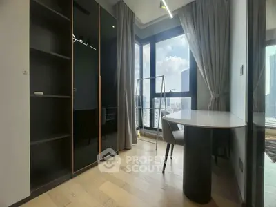 image_rental-31631485