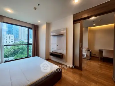 image_rental-27239544