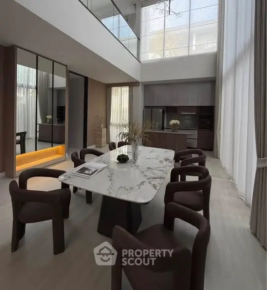 image_rental-29971360