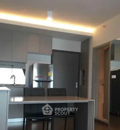 image_rental-31310367