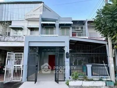 image_rental-30676978