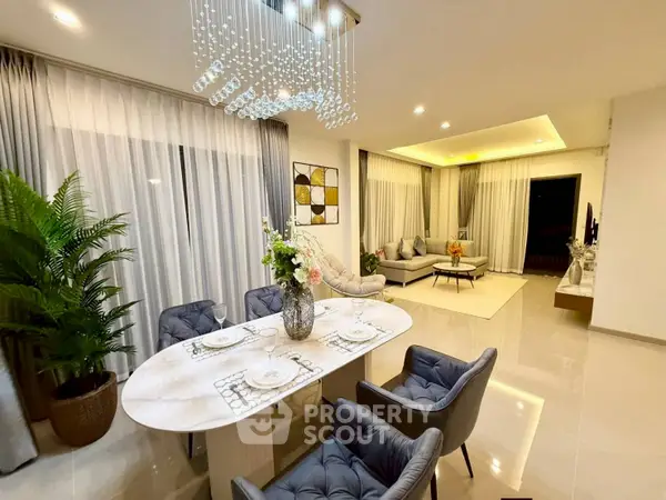 image_rental-28916922