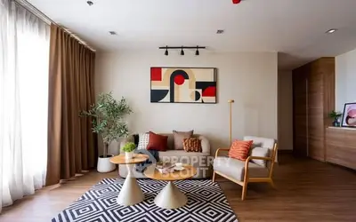 image_rental-28735787