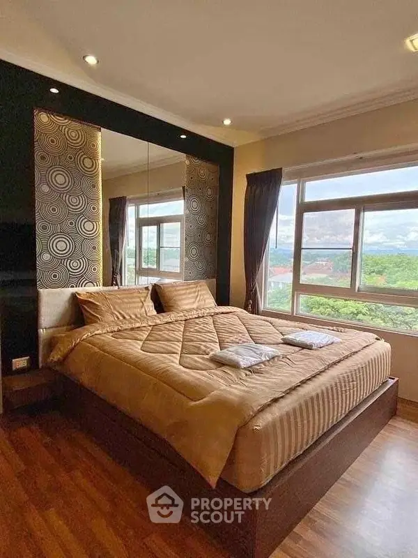 image_rental-29014103