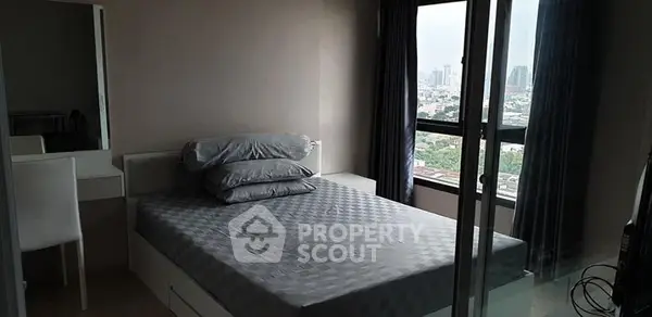 image_rental-4059050