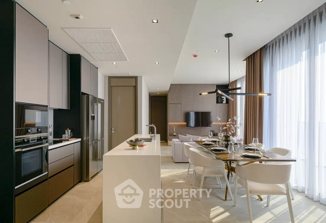 Screenshot 2569-02-21 at 15.13.49.jpg