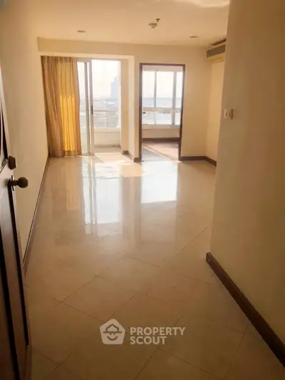 image_rental-30502311