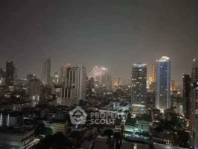 image_rental-28815959