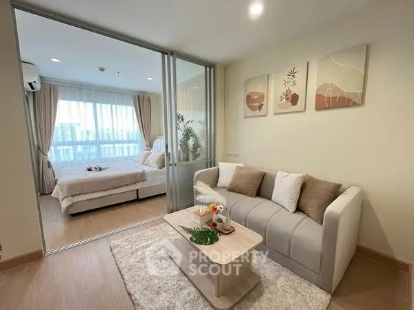 image_rental-26517577