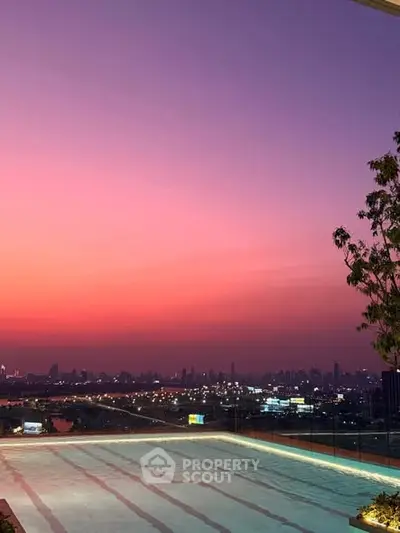 image_rental-28816551