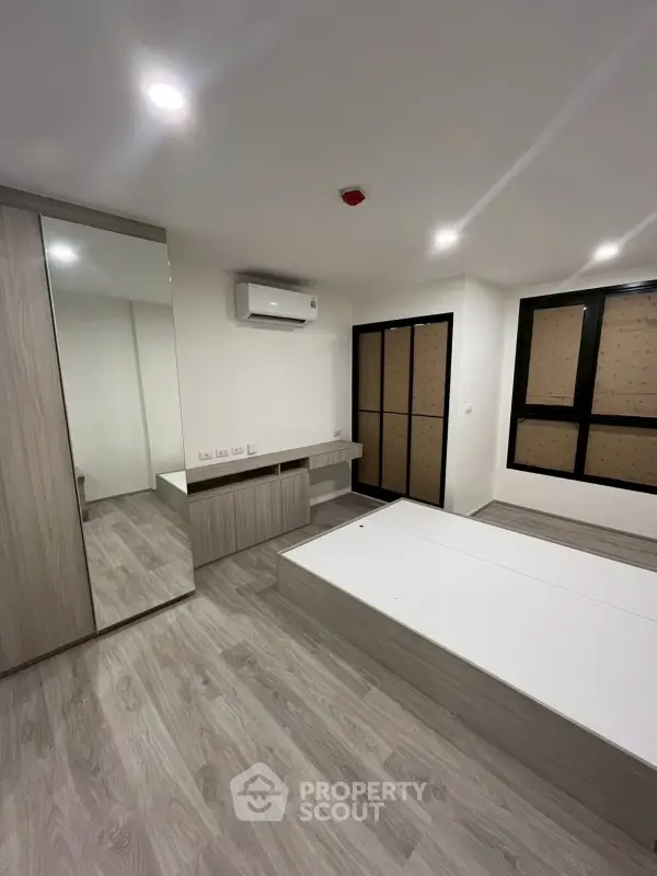 image_rental-29872399