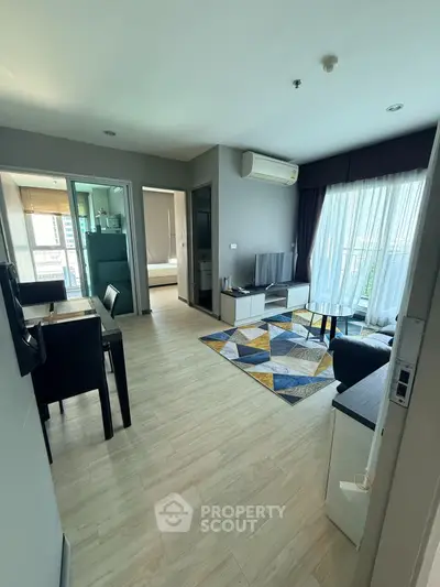 image_rental-31192457