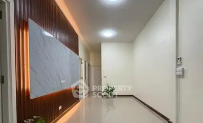SCR-20260630-suzl.png