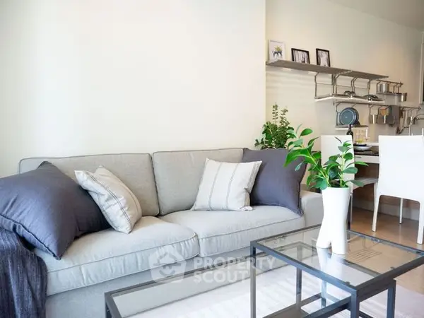 image_rental-10000221