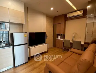 image_rental-29195170