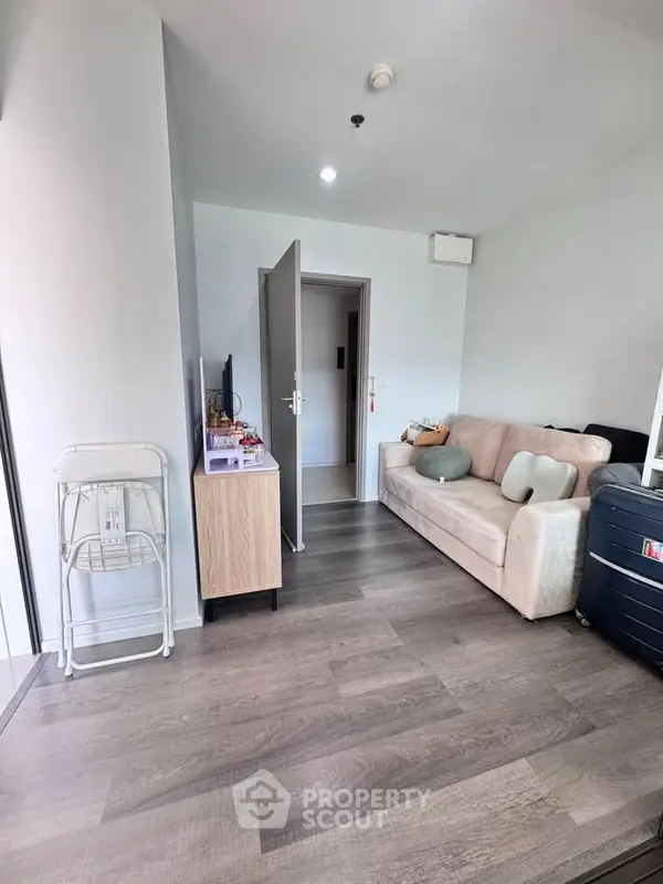 image_rental-29999192