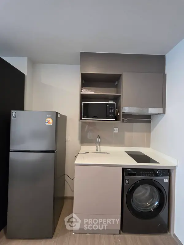 image_rental-30075206