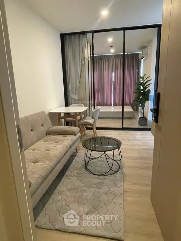 image_rental-28875891