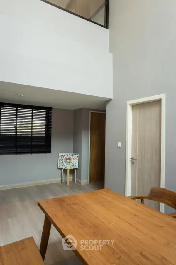 image_rental-19024403