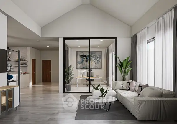 image_rental-19004823