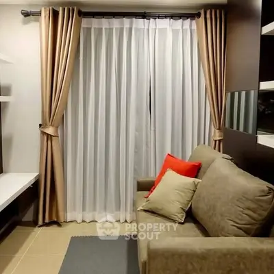 image_rental-26692506