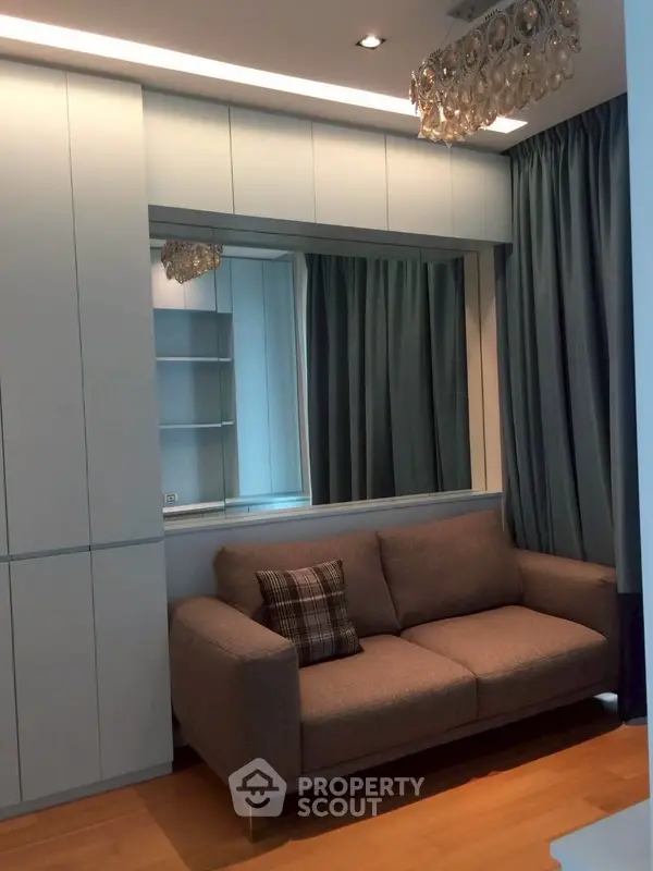 image_rental-27123719