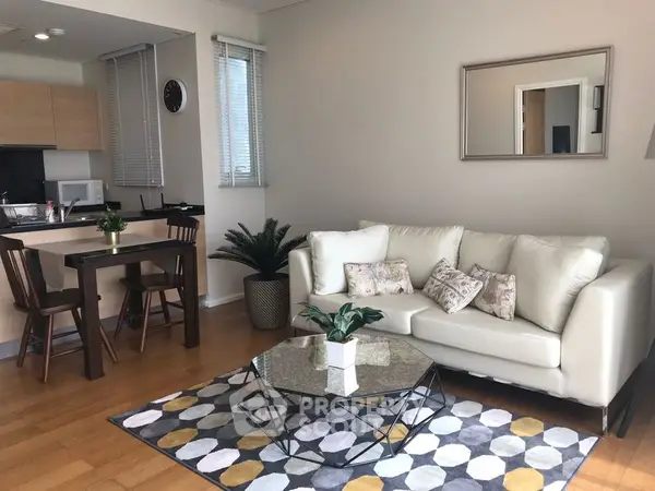 image_rental-23357232