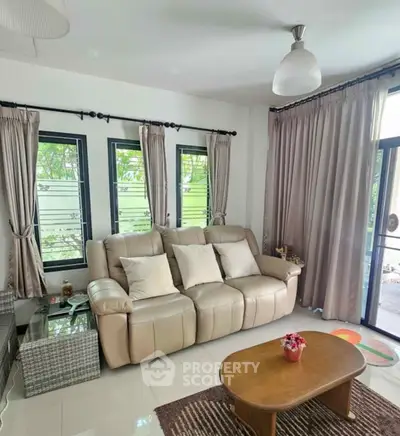 Screenshot 2569-04-20 at 15.02.28.jpg