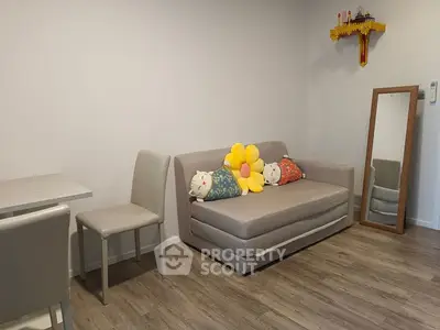 image_rental-30370479