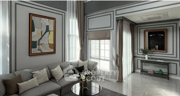 image_rental-28200689