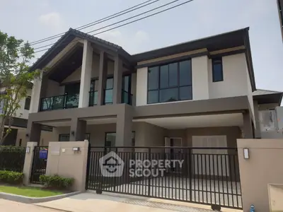 image_rental-28250804