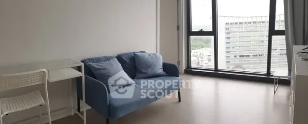 image_rental-23661312