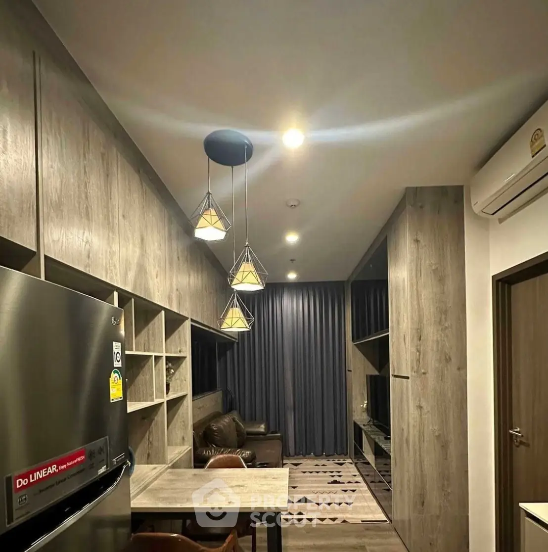 Screenshot 2569-02-12 at 14.22.54.jpg