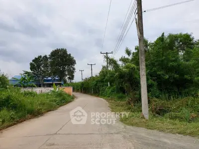 image_rental-26790749