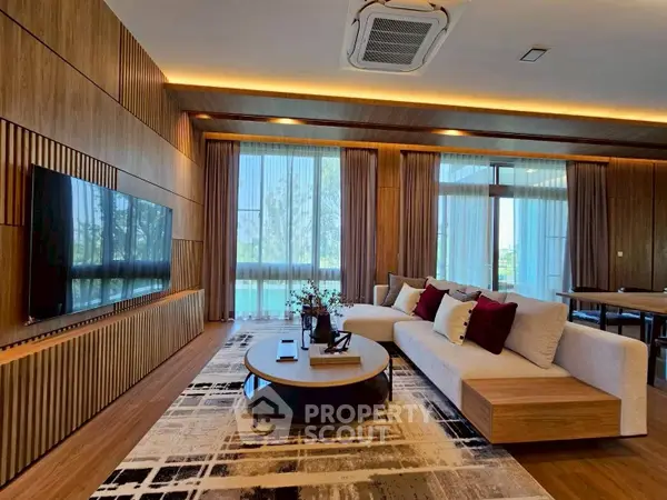 image_rental-31293284