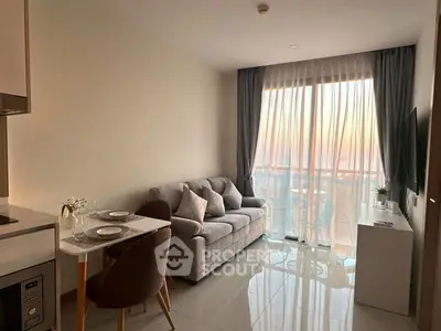 image_rental-27716355