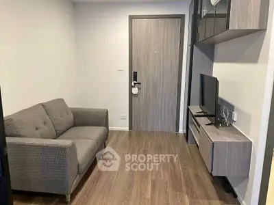 image_rental-29303411