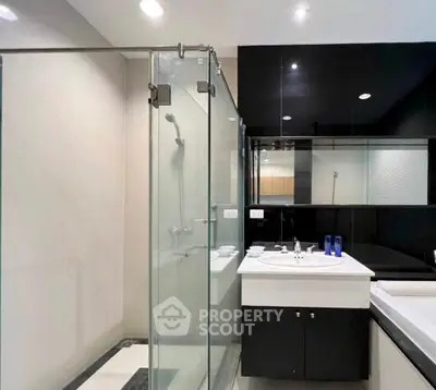 Screenshot 2569-03-02 at 14.16.19.jpg