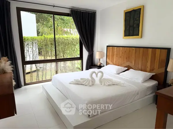 image_rental-27668572