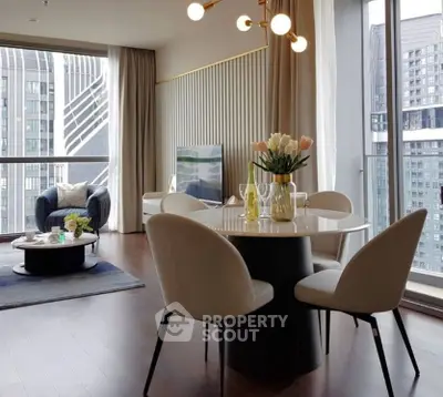 image_rental-27356982