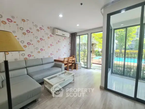 image_rental-19583912